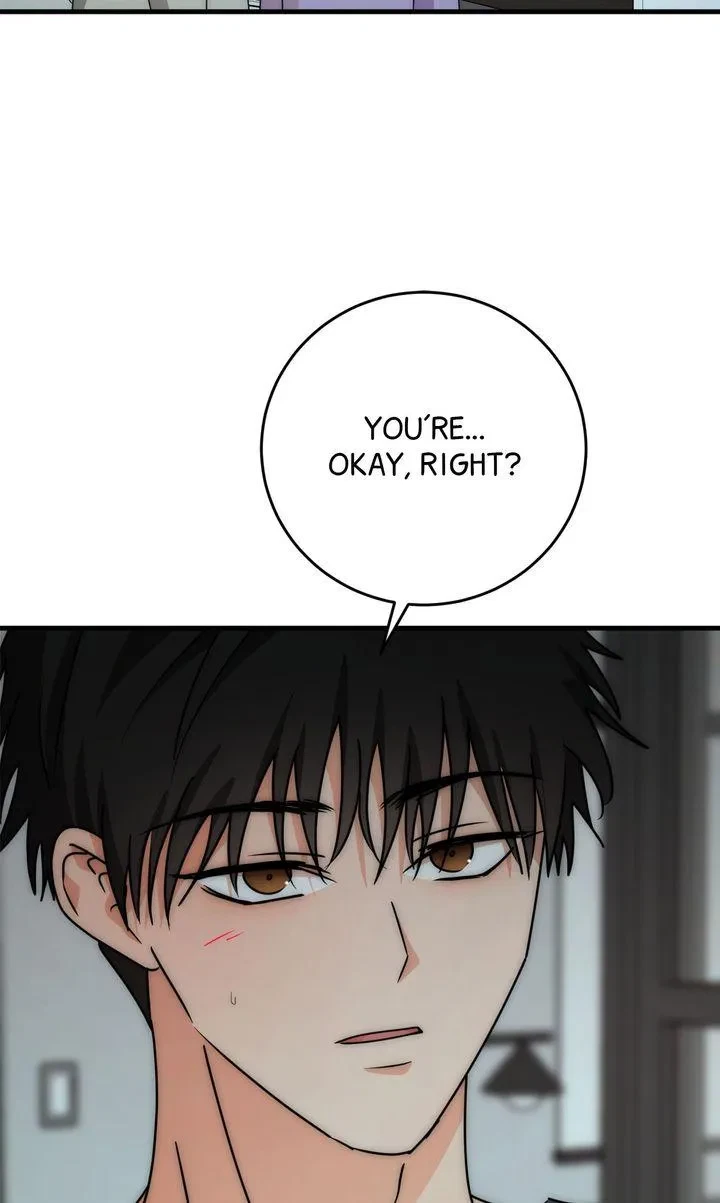 Chapter 16, page 27