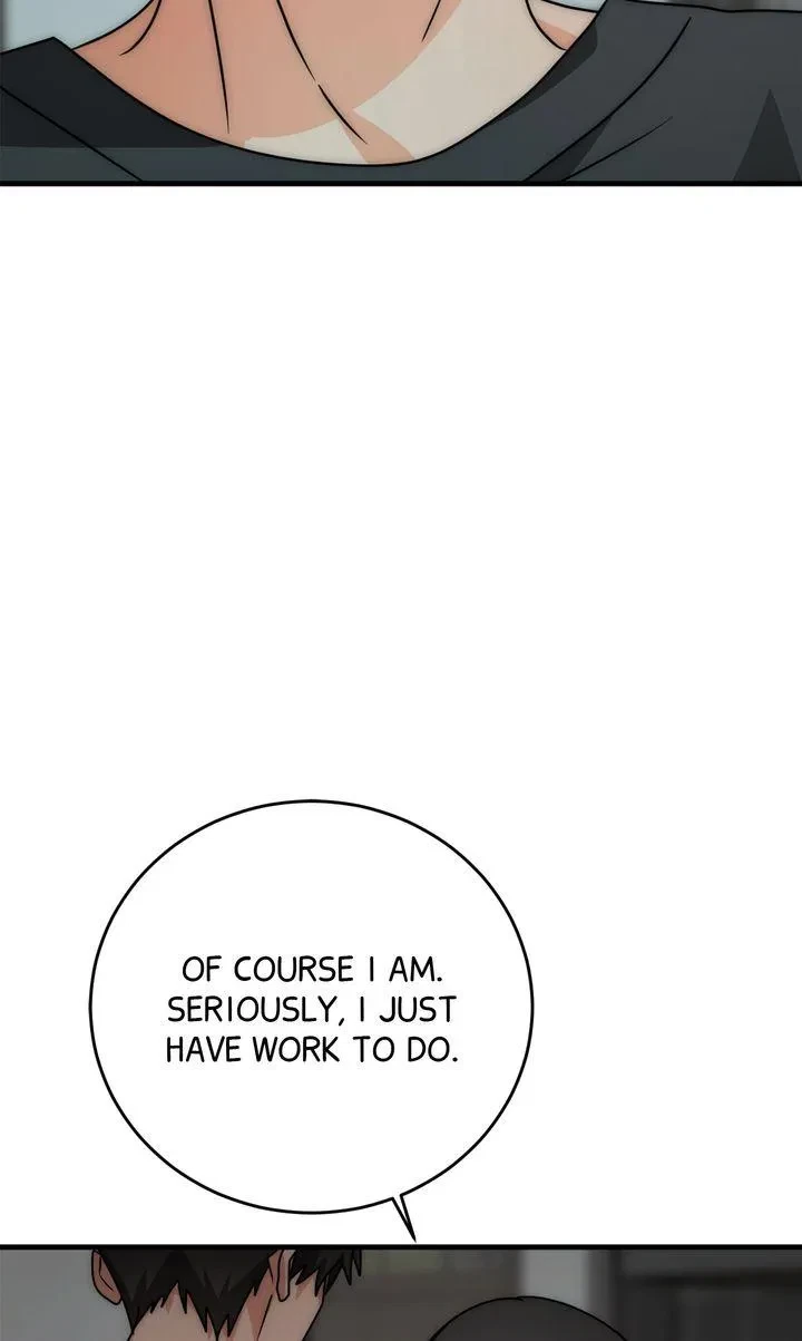 Chapter 16, page 28