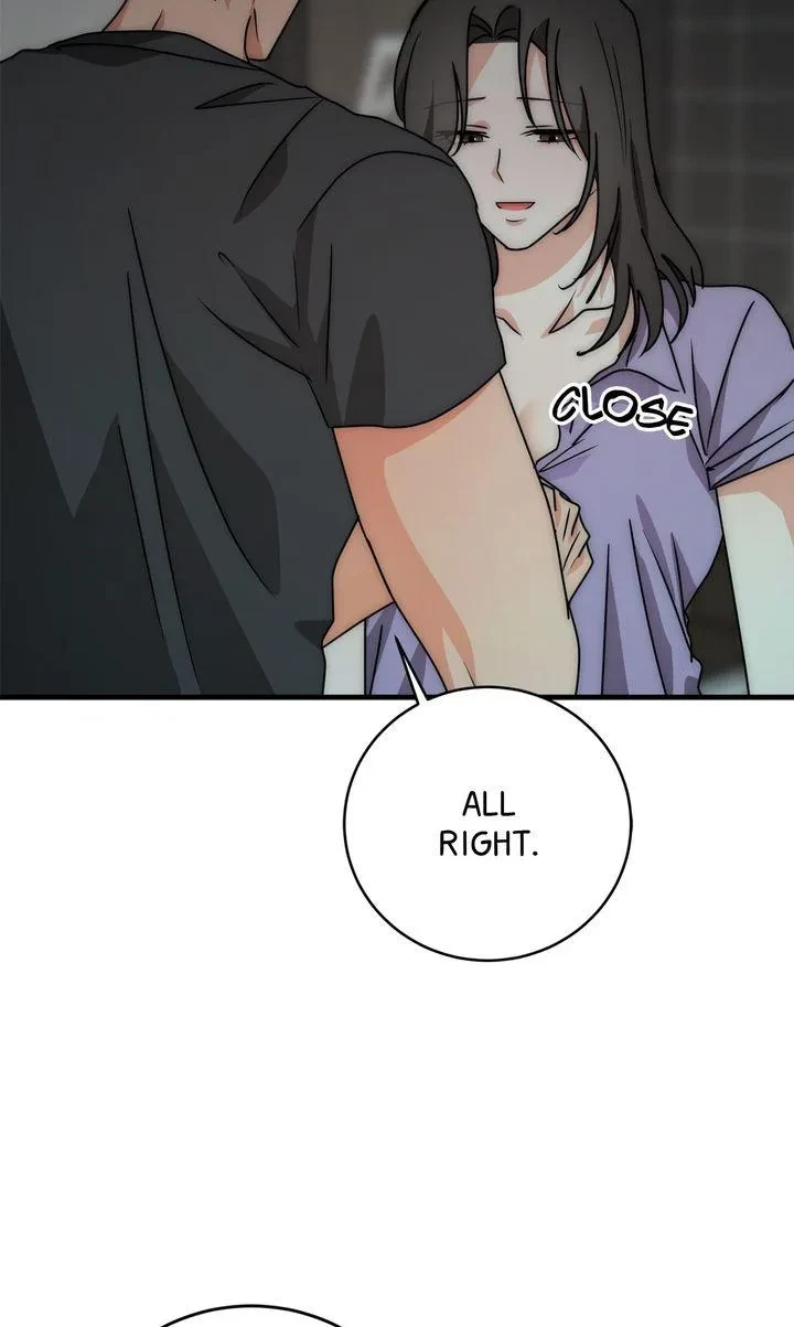 Chapter 16, page 29