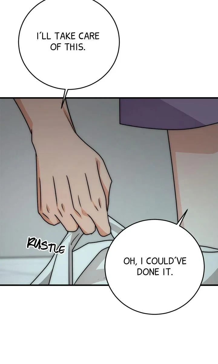 Chapter 16, page 30