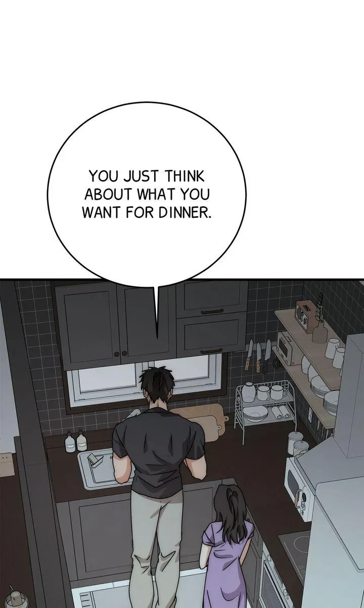 Chapter 16, page 31