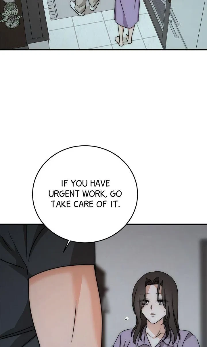Chapter 16, page 32