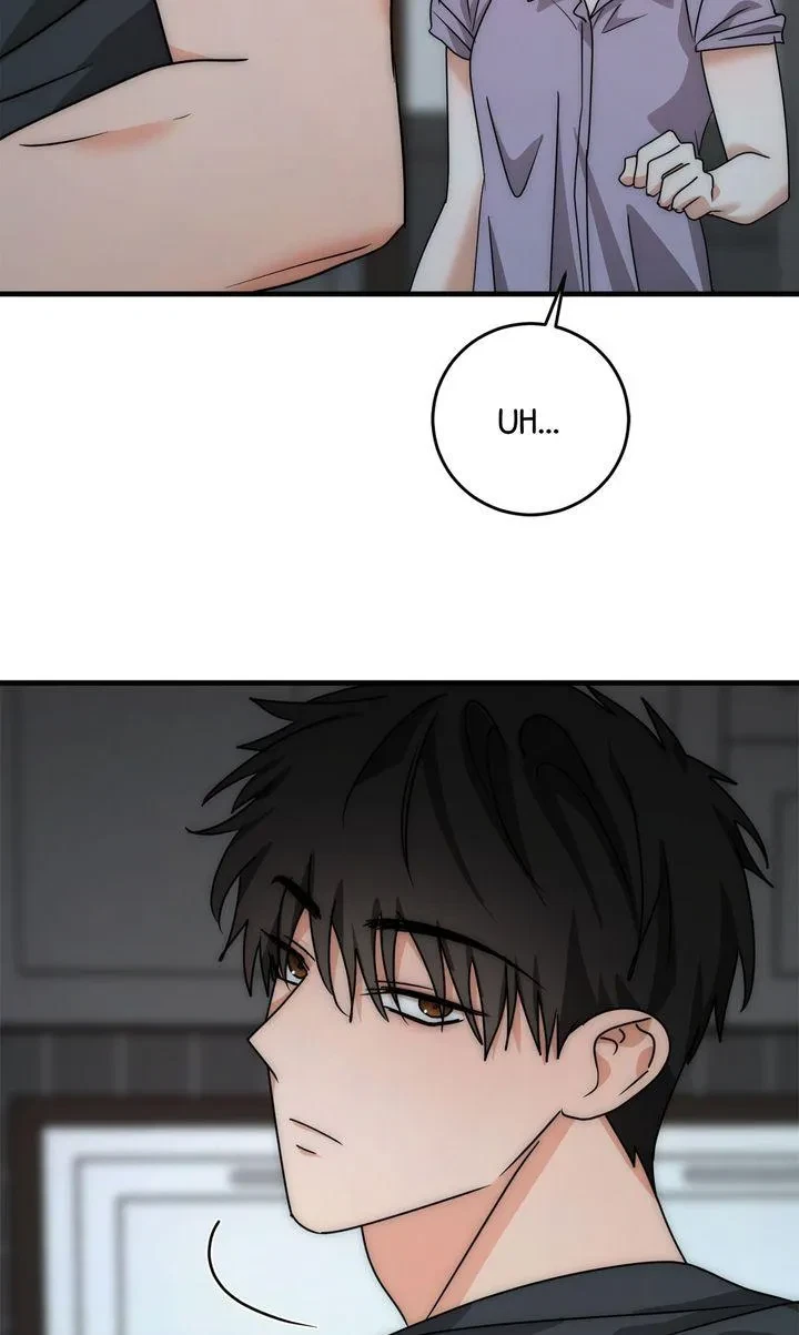 Chapter 16, page 33