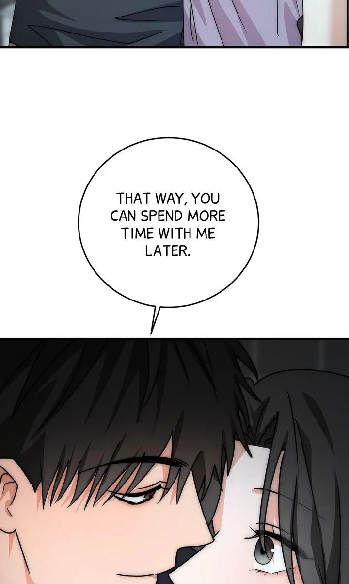 Chapter 16, page 35