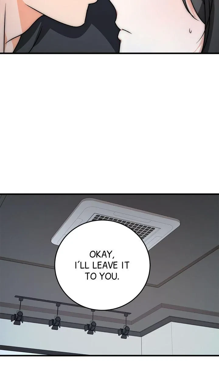 Chapter 16, page 36