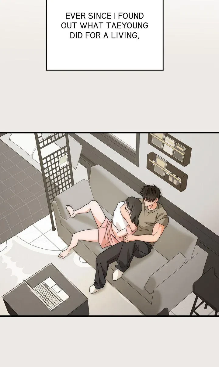 Chapter 16, page 38