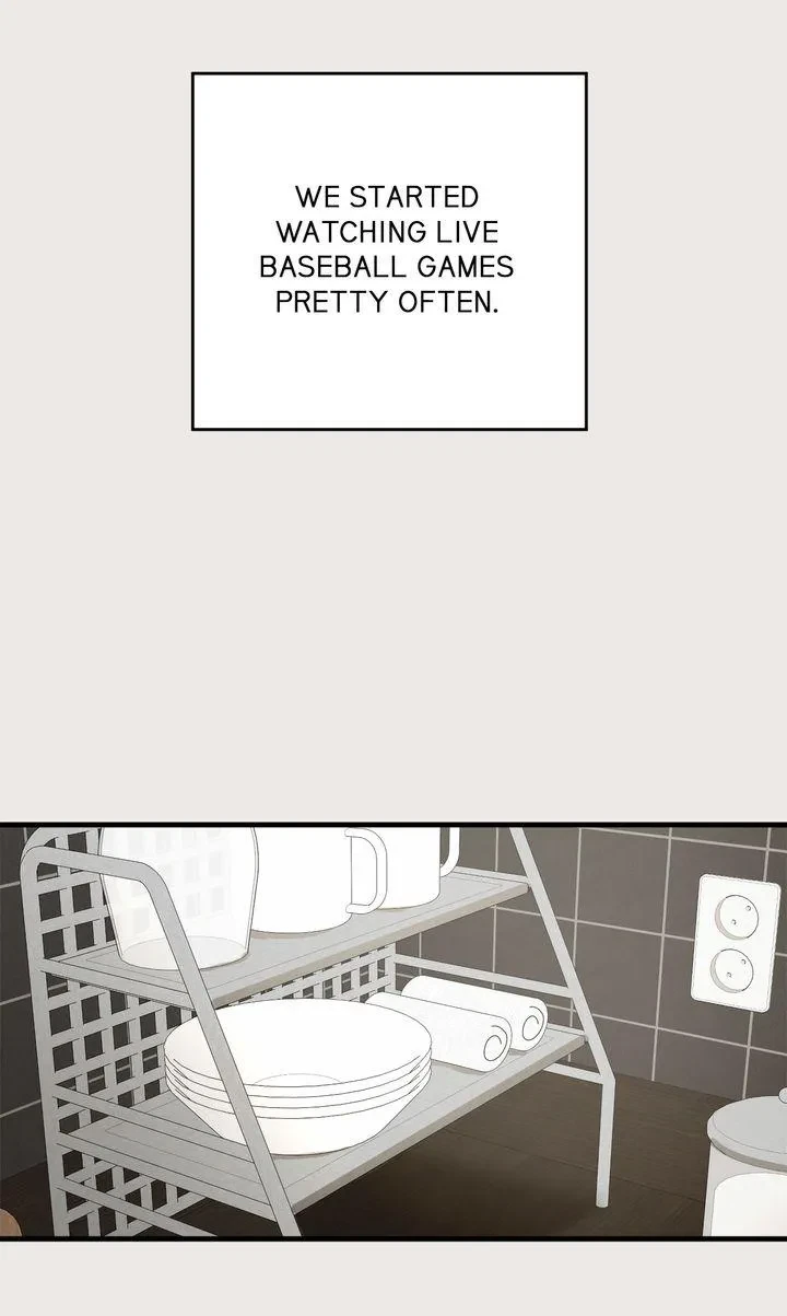 Chapter 16, page 39