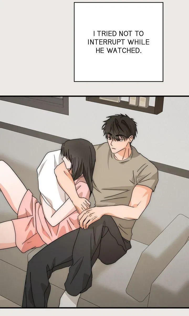 Chapter 16, page 42