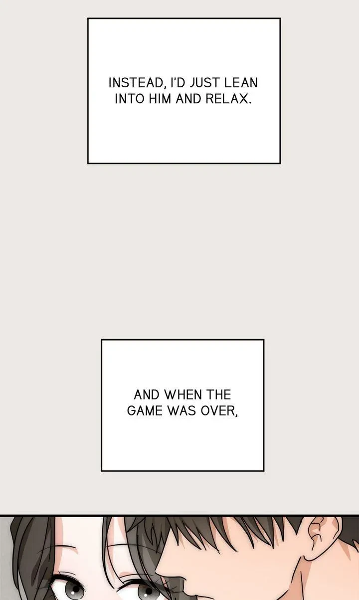 Chapter 16, page 43