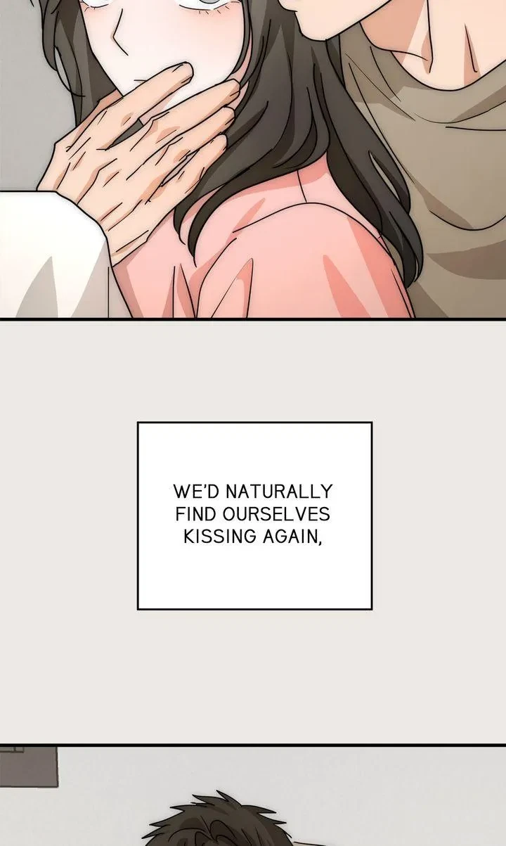 Chapter 16, page 44