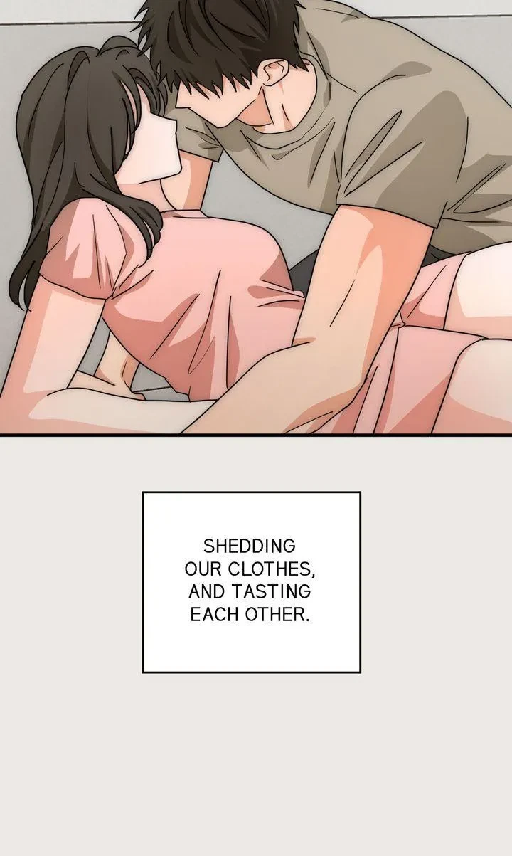 Chapter 16, page 45