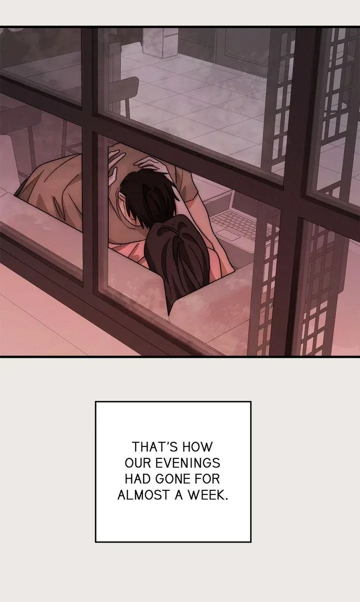 Chapter 16, page 46