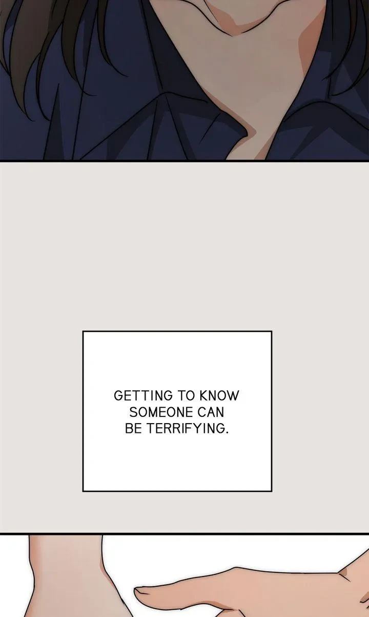 Chapter 16, page 5