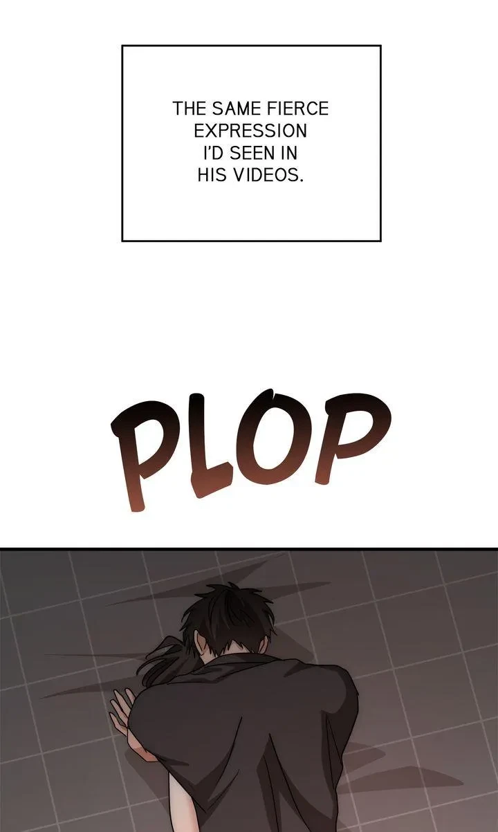 Chapter 16, page 54