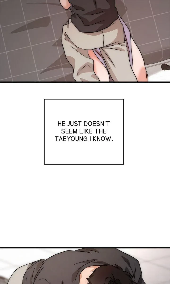 Chapter 16, page 55