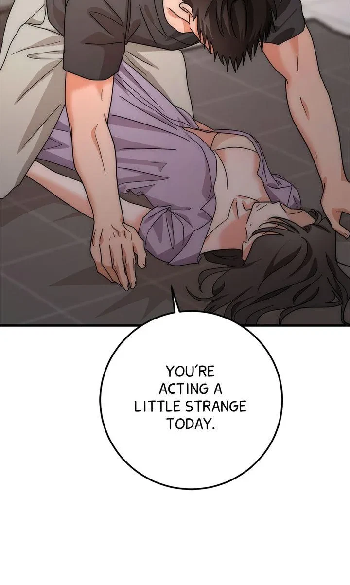 Chapter 16, page 56