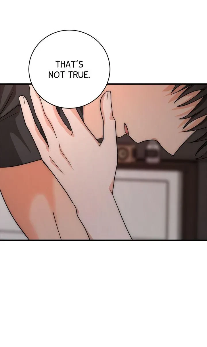Chapter 16, page 57