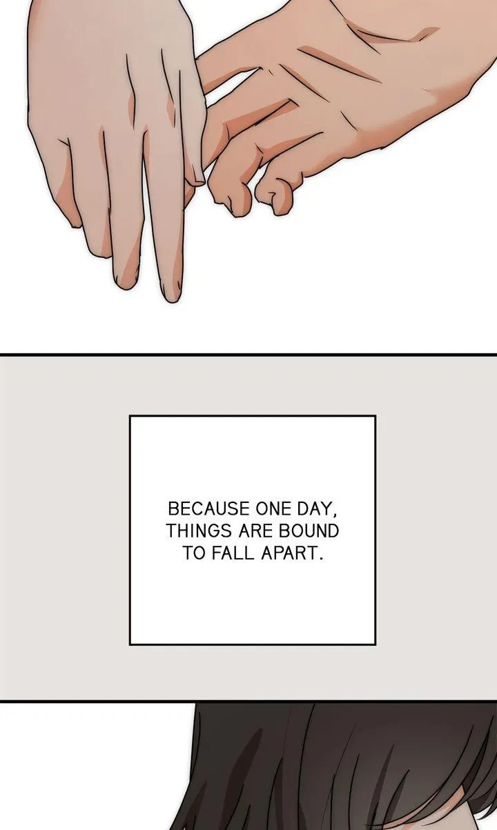 Chapter 16, page 6