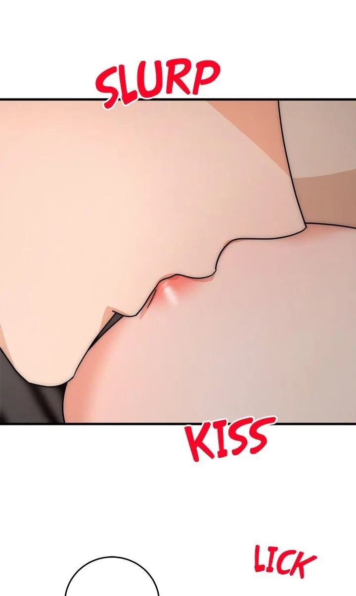 Chapter 16, page 64