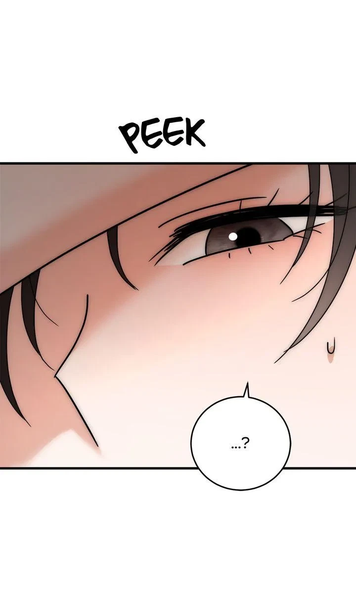 Chapter 16, page 66