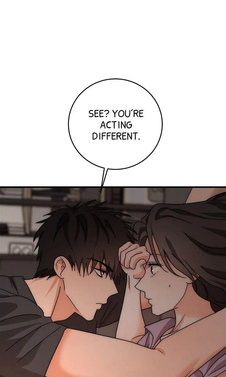 Chapter 16, page 67