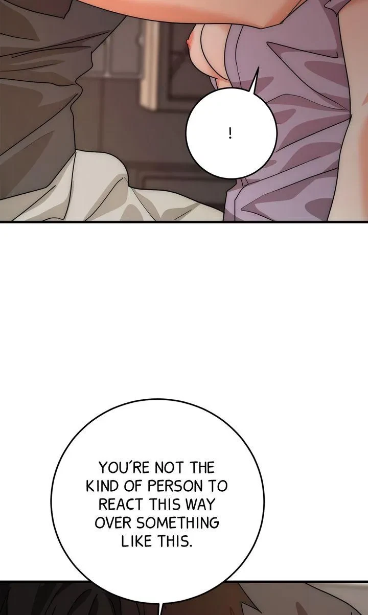 Chapter 16, page 68