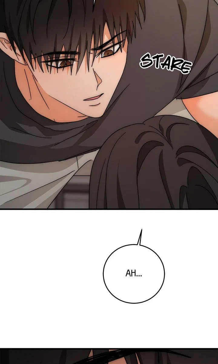 Chapter 16, page 69