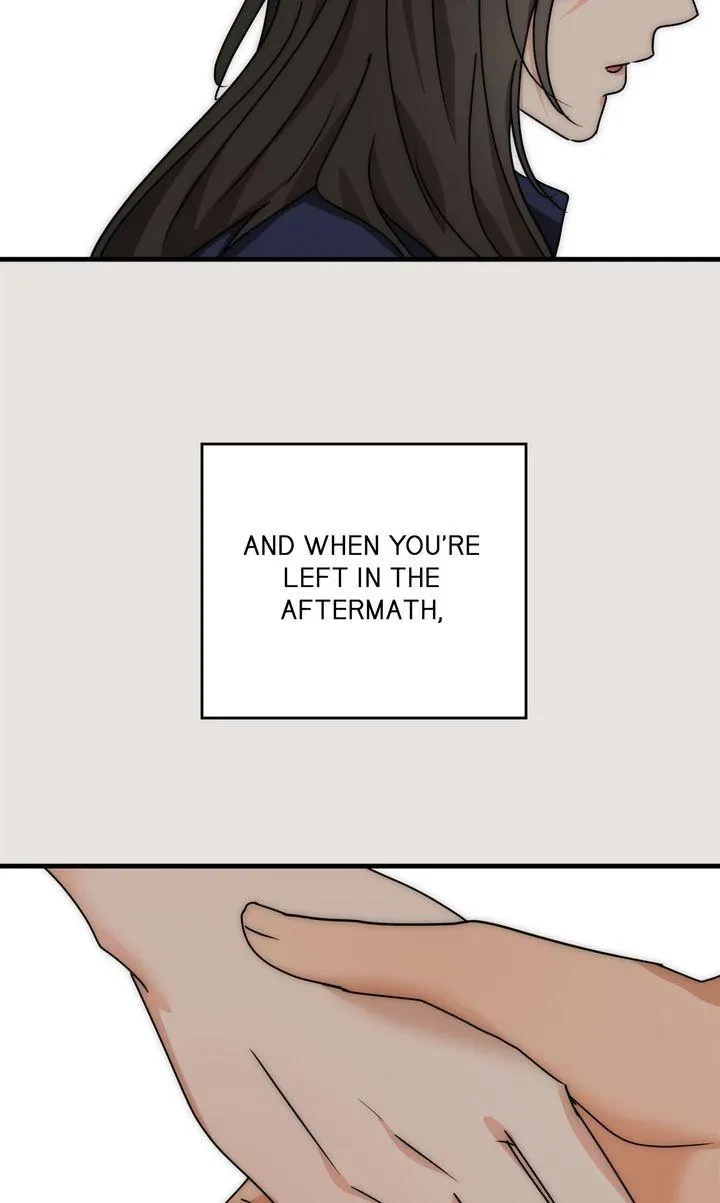 Chapter 16, page 7