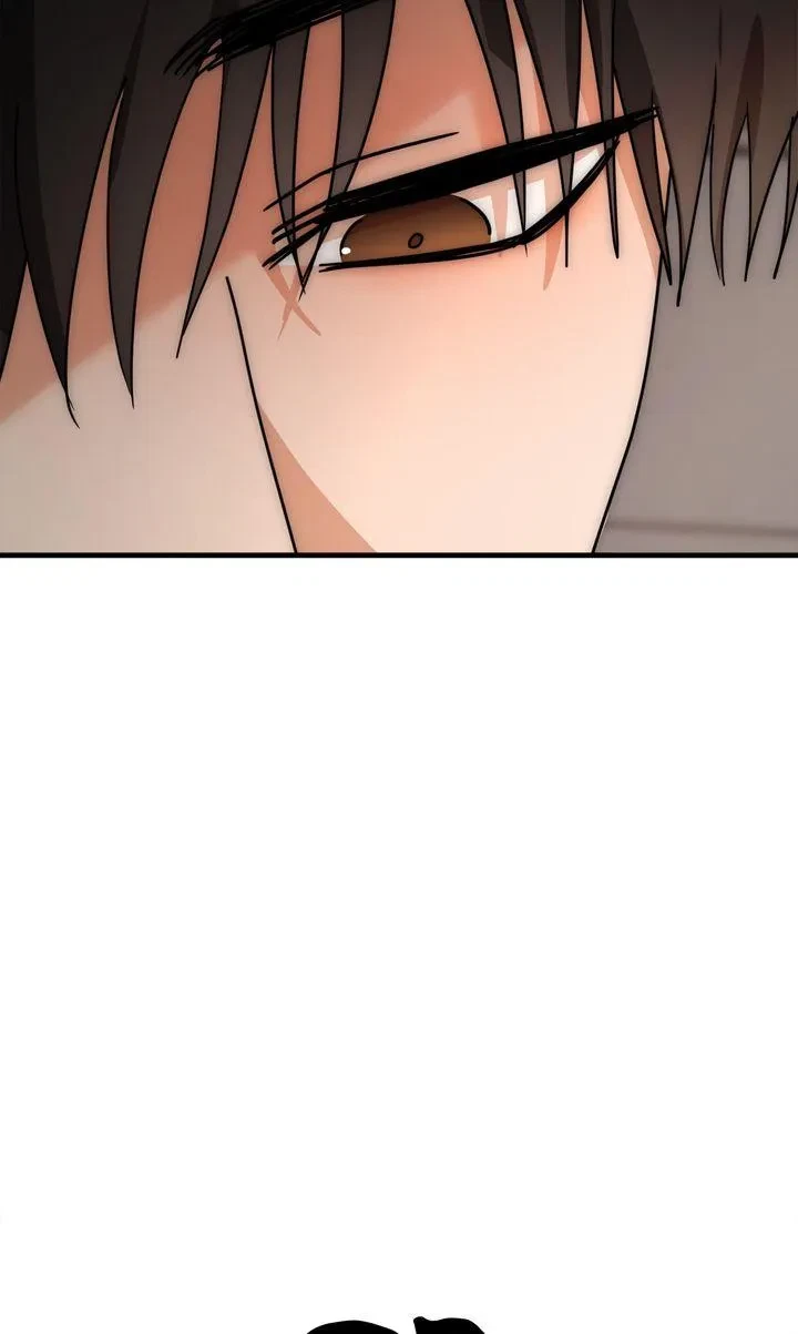 Chapter 16, page 70