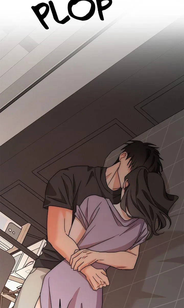 Chapter 16, page 71