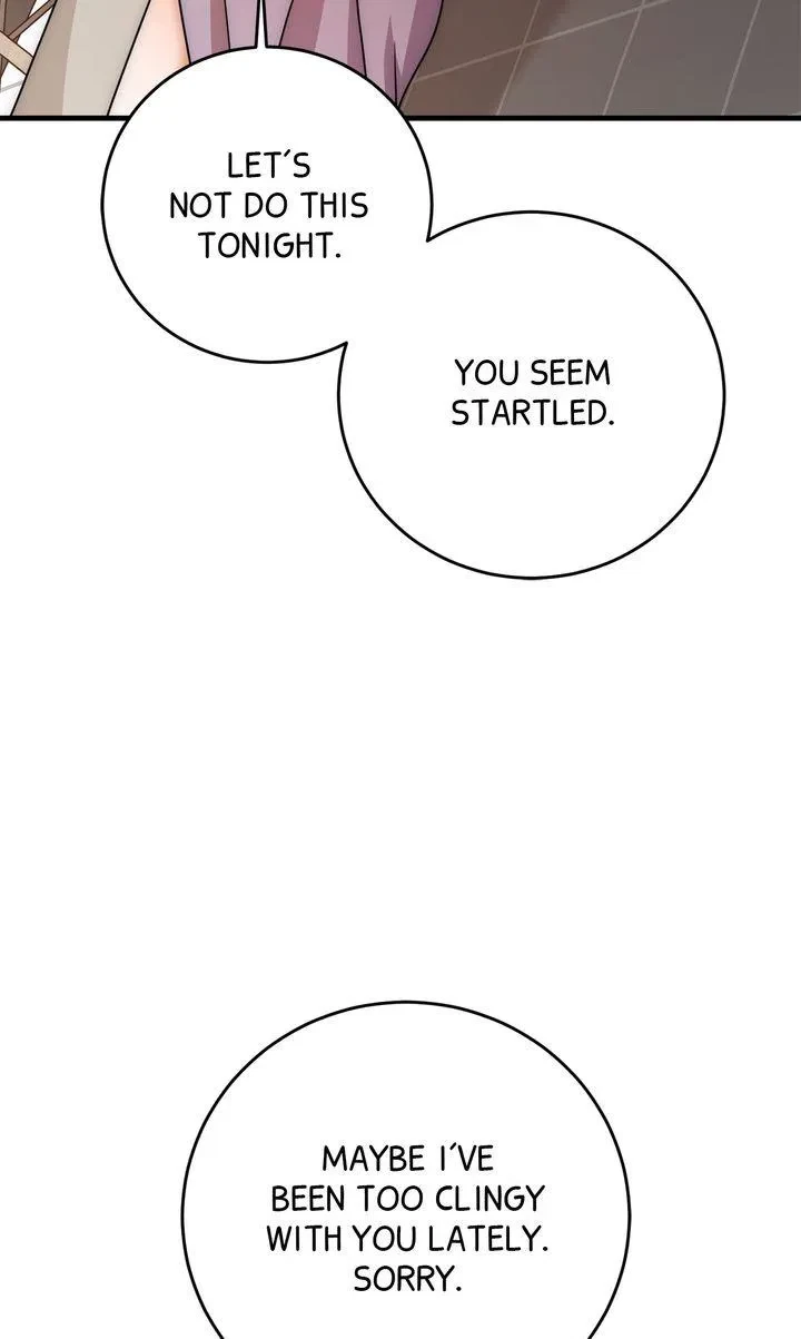 Chapter 16, page 72