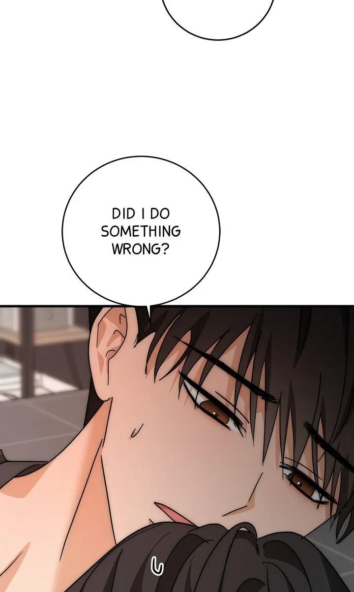 Chapter 16, page 74