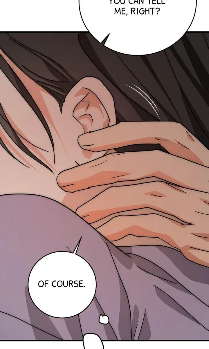 Chapter 16, page 76