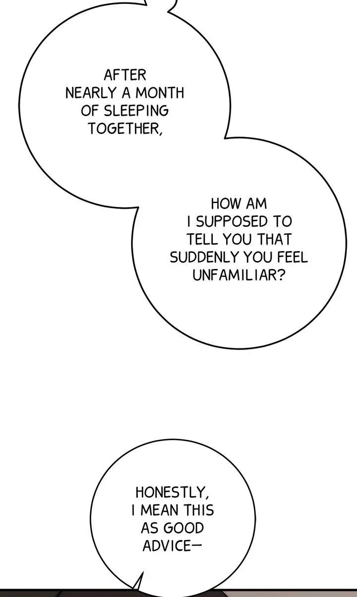 Chapter 16, page 77