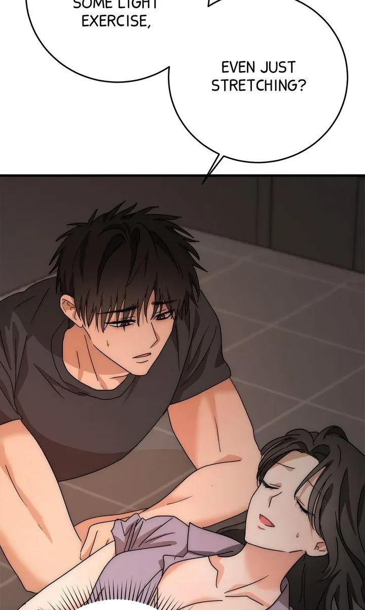 Chapter 16, page 79