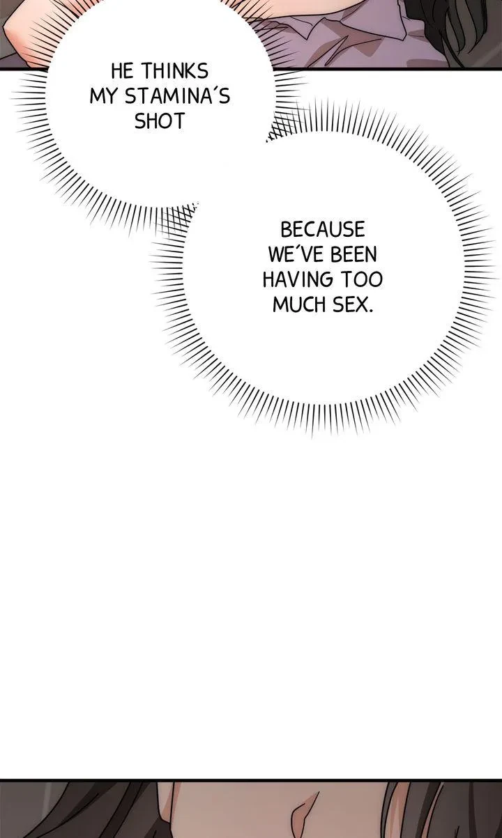 Chapter 16, page 80