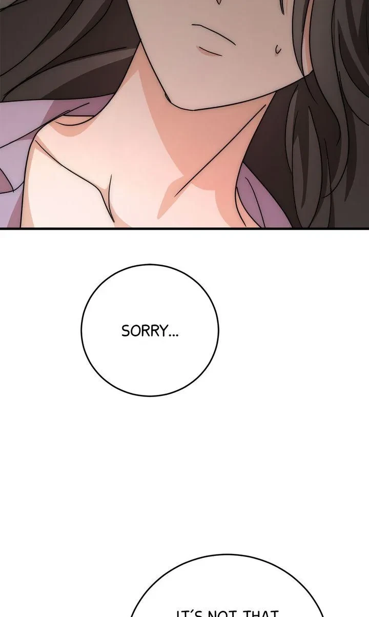 Chapter 16, page 81