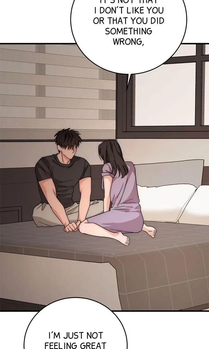 Chapter 16, page 82