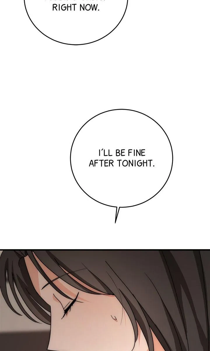 Chapter 16, page 83