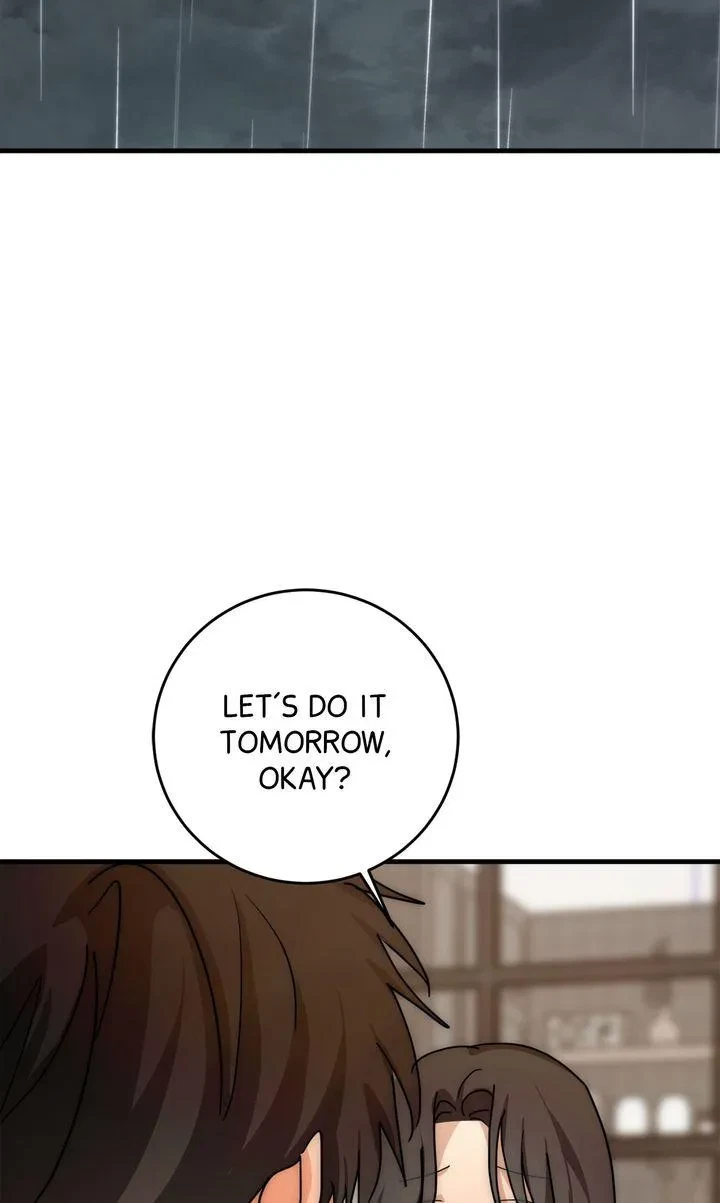 Chapter 16, page 85