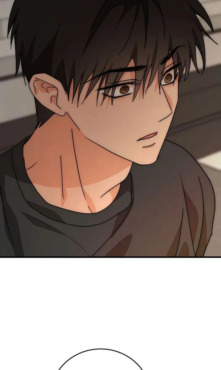 Chapter 16, page 87