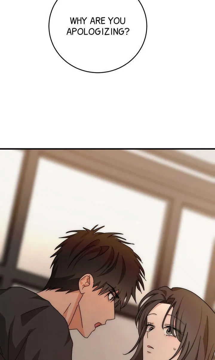 Chapter 16, page 88