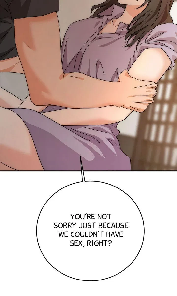 Chapter 16, page 89