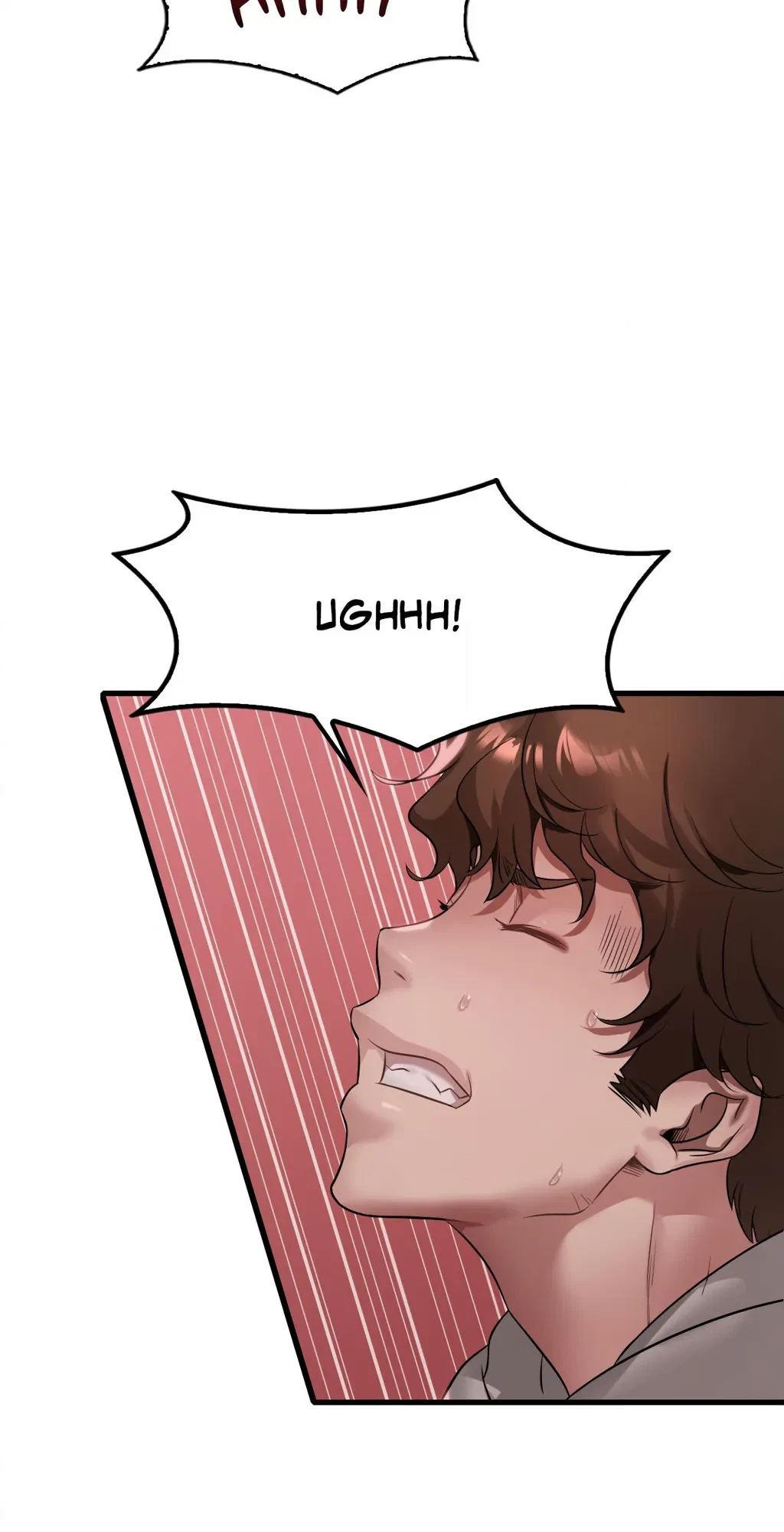 Drunk On You Chapter 90, page 15