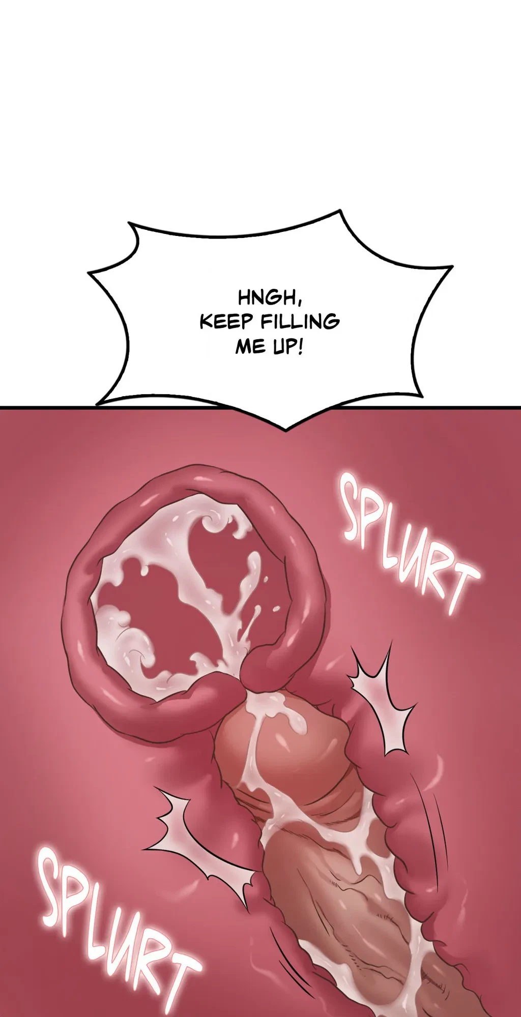 Drunk On You Chapter 90, page 17