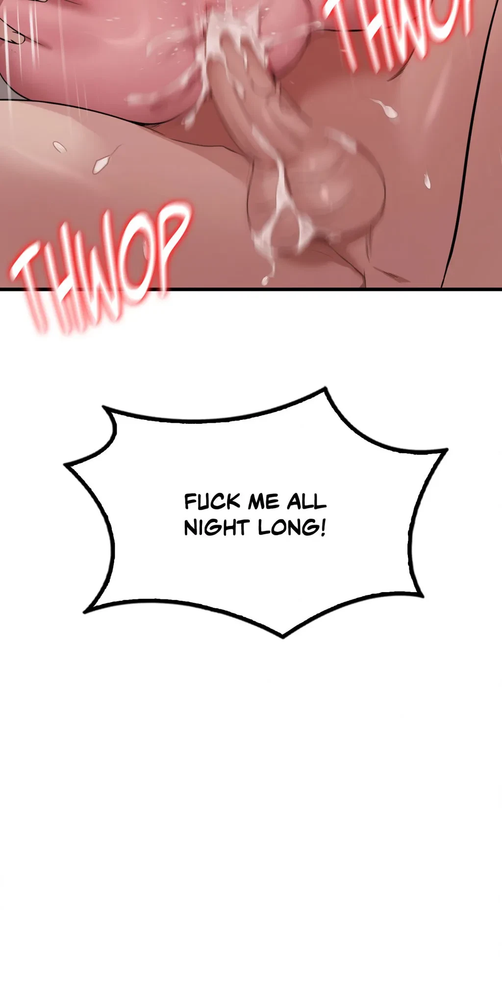 Drunk On You Chapter 90, page 3