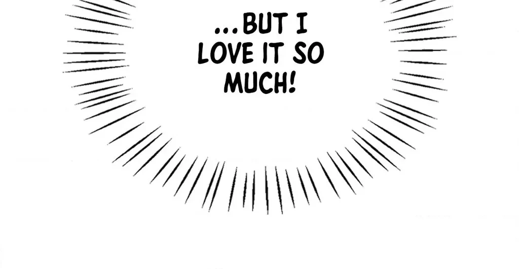 Drunk On You Chapter 90, page 45