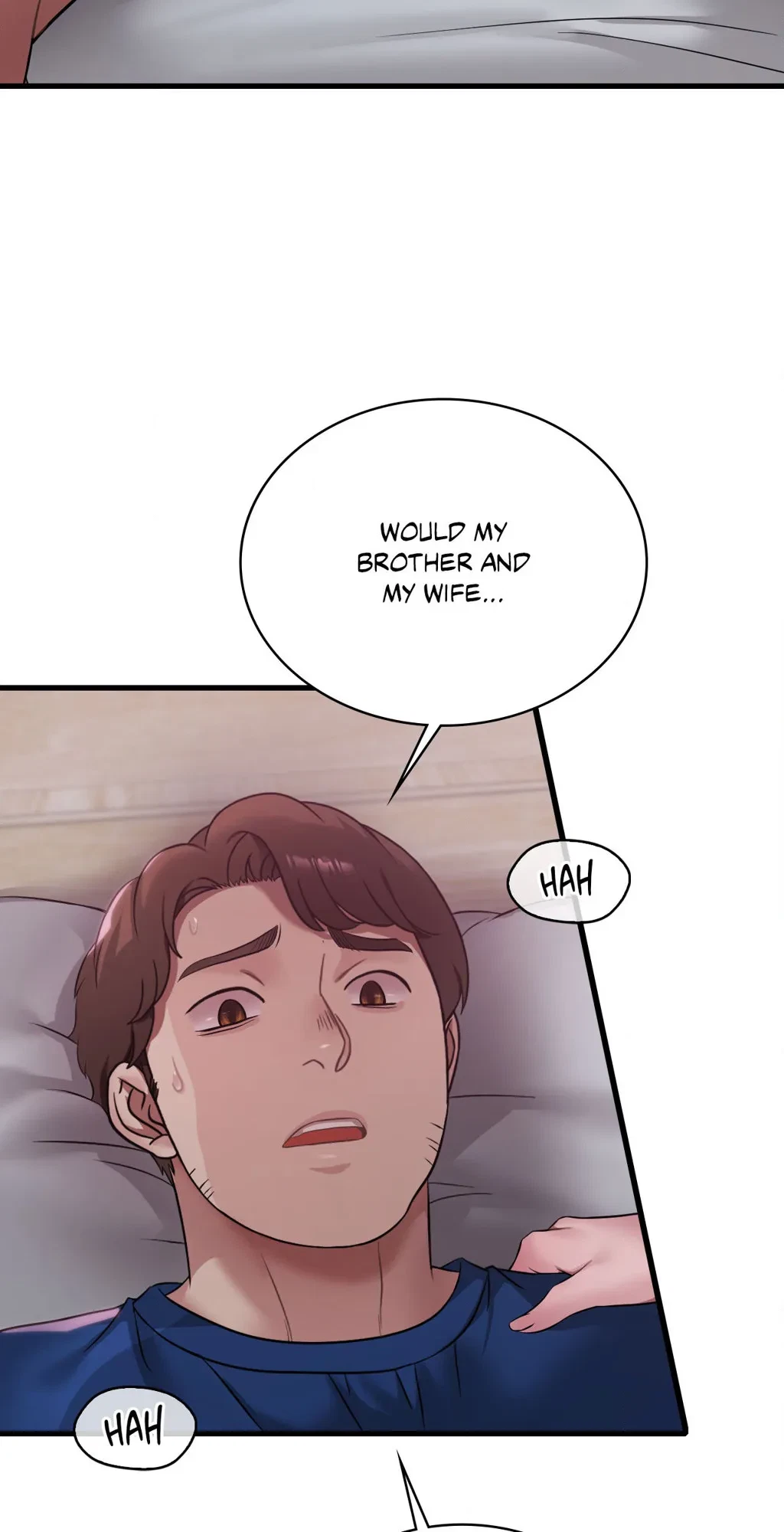 Drunk On You Chapter 90, page 60