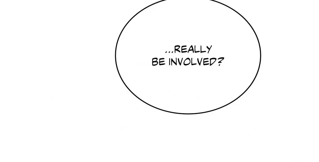 Drunk On You Chapter 90, page 61