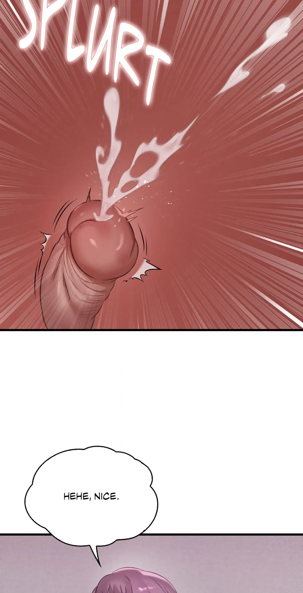 Drunk On You Chapter 90, page 67